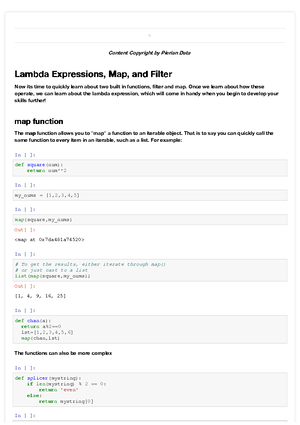 1 Python co ban Vietnamese version - helloworld print 'Hello world ...