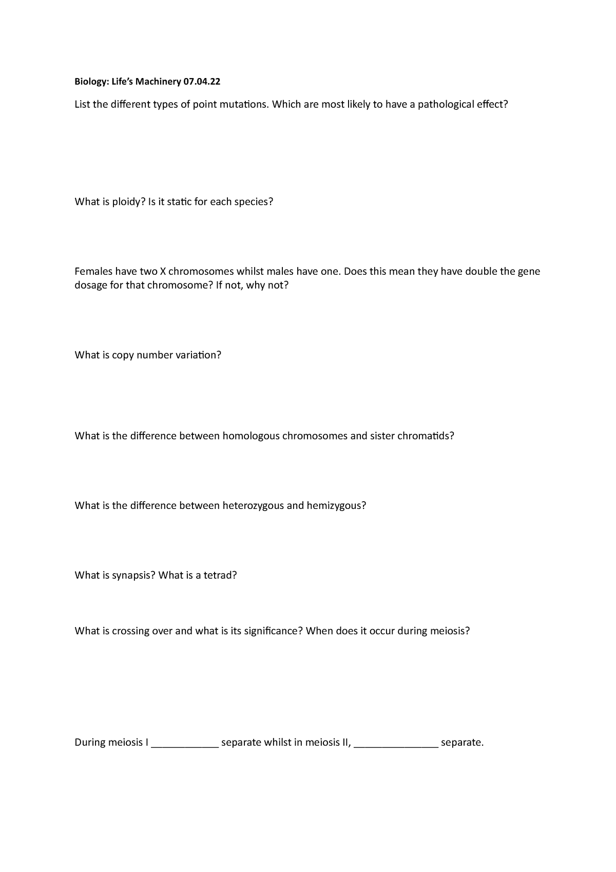 biology-life-s-machinery-07-04-list-the-different-types-of-point