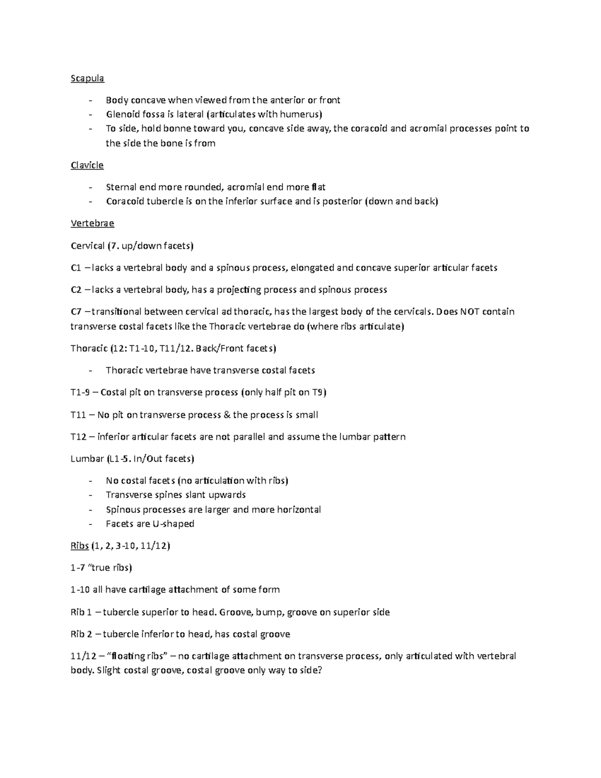 bone-tips-osteology-notes-to-help-when-hiving-to-identify-what-side