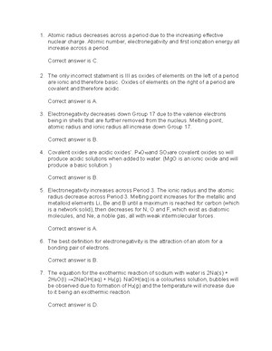 23960983 Compilation of Pedia Notes - 1 PEDIATRIC NURSING I. A. GROWTH ...