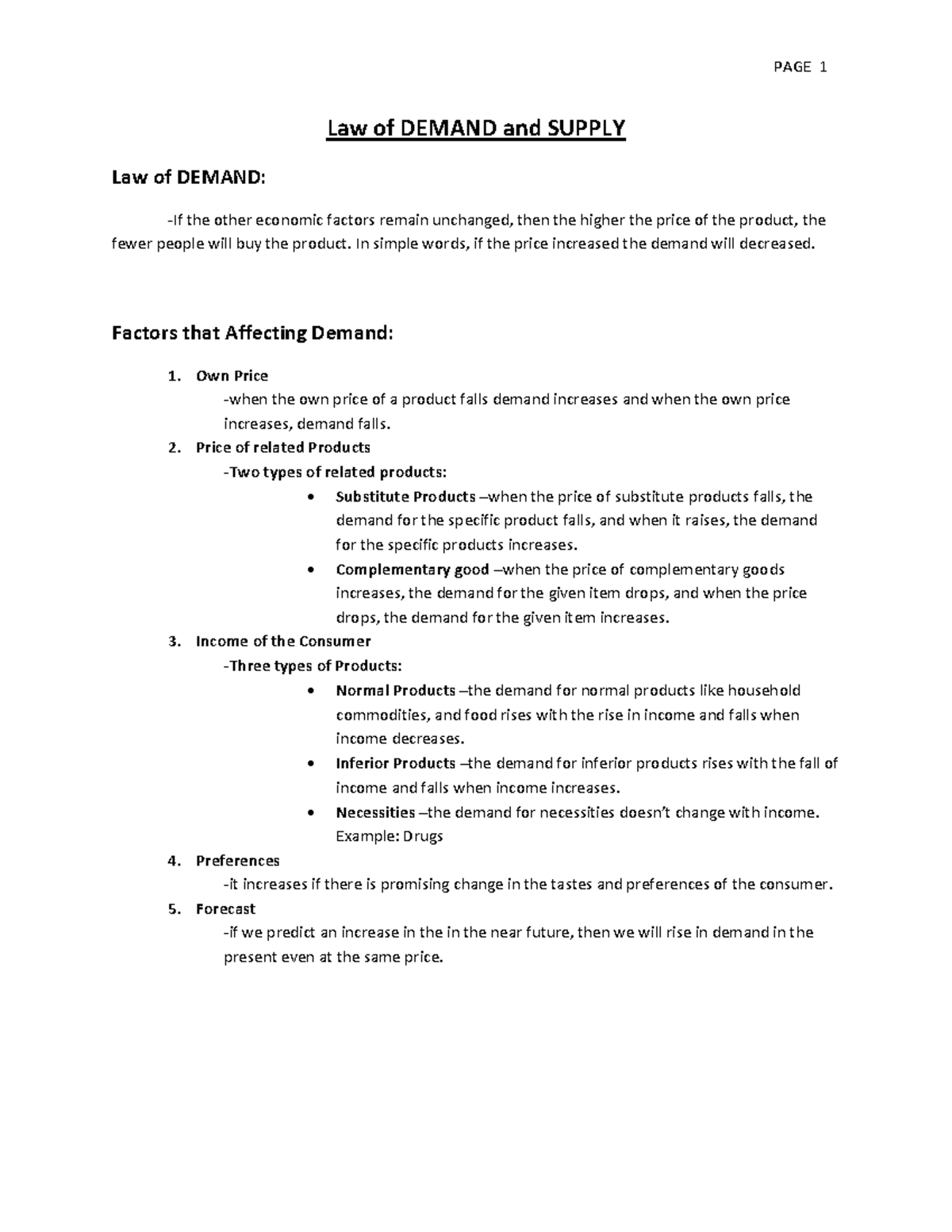 economics-worksheet-microeconomics-3-ssemi2-explain-how-the-law-of