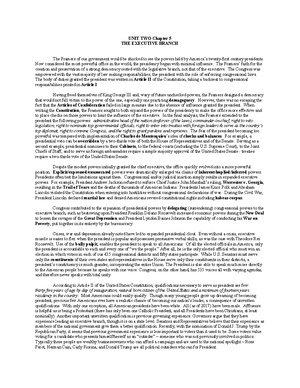383286438 A320 Class Notes - CLASS NOTES FOR AIRBUS A PHASES OF FLIGHT ...