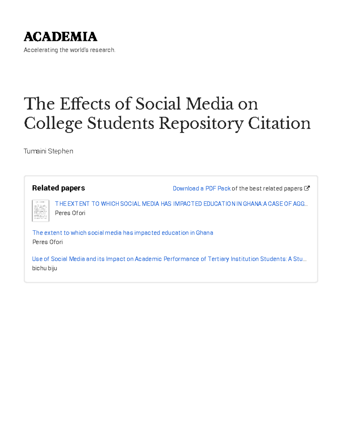 the-effects-of-social-media-on-college-students-with-cover-page-v2