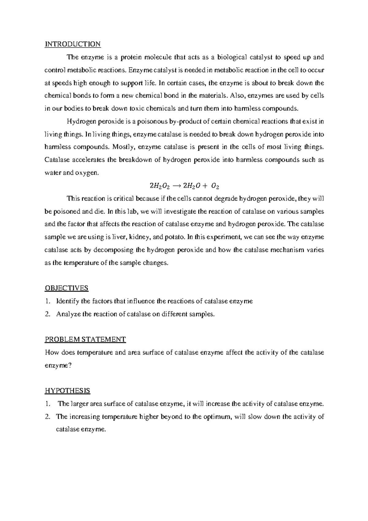 bio150-as1202c-lab-report-introduction-the-enzyme-is-a-protein