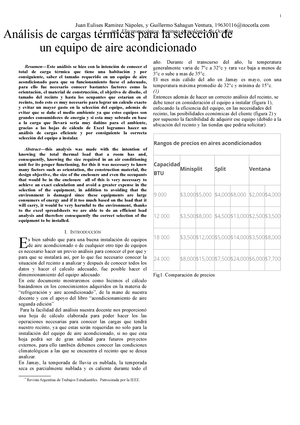 Ascenso Y Descenso - Manual Asenso Y Desenso - Tecnológico Nacional De ...