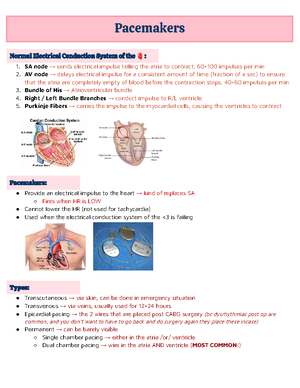 Nursing Med-Math Heparin Calculations Practice Problems - Heparin ...