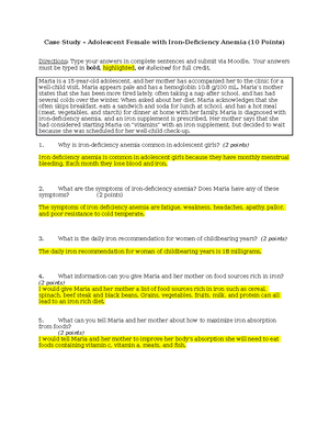 UNV104 T2 Annotated Reference List - Name: Merqueldra La Cour Course ...