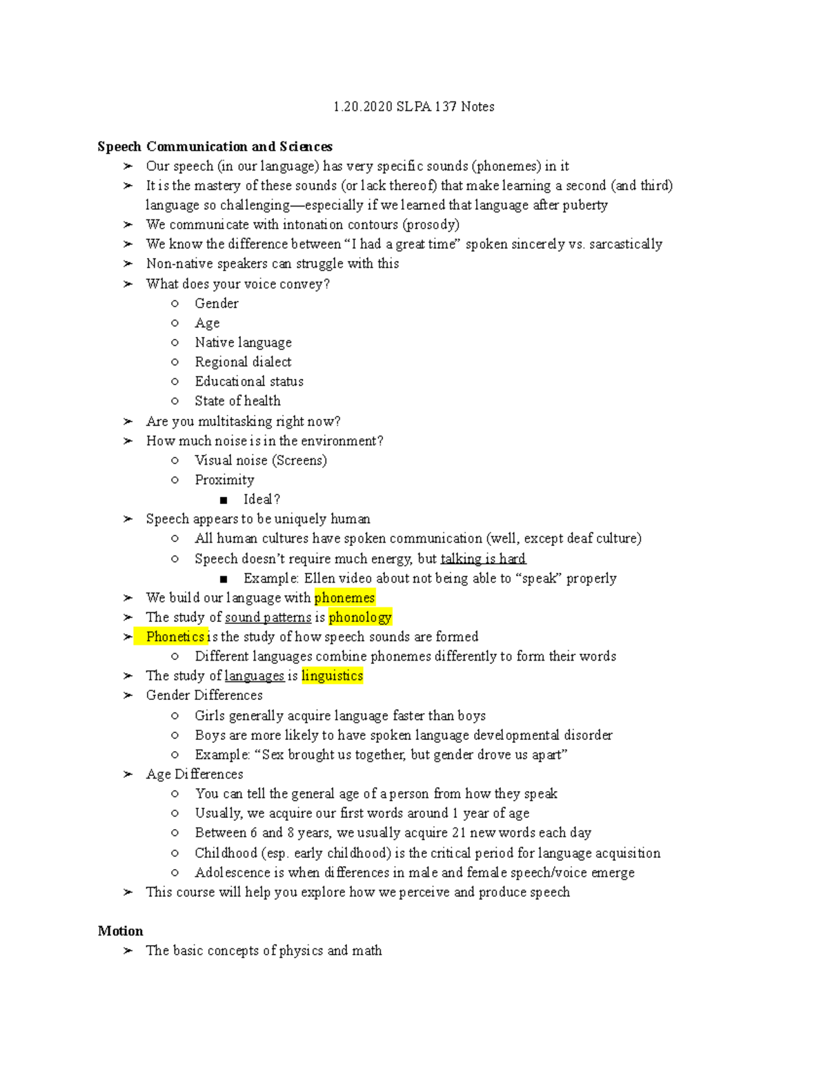 Slpa Jobs Indeed - 83qnir2
