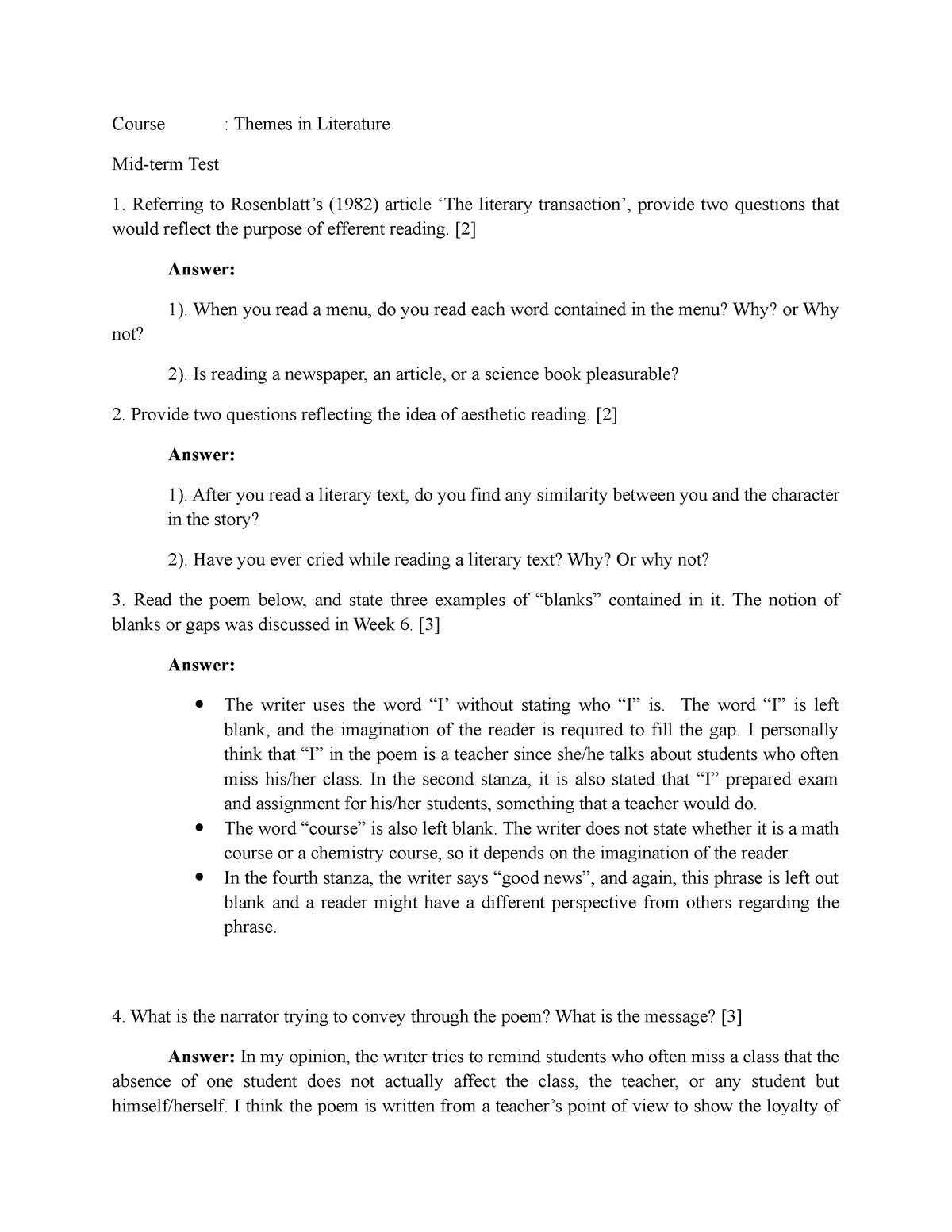 themes-in-literature-midterm-test-course-themes-in-literature-mid