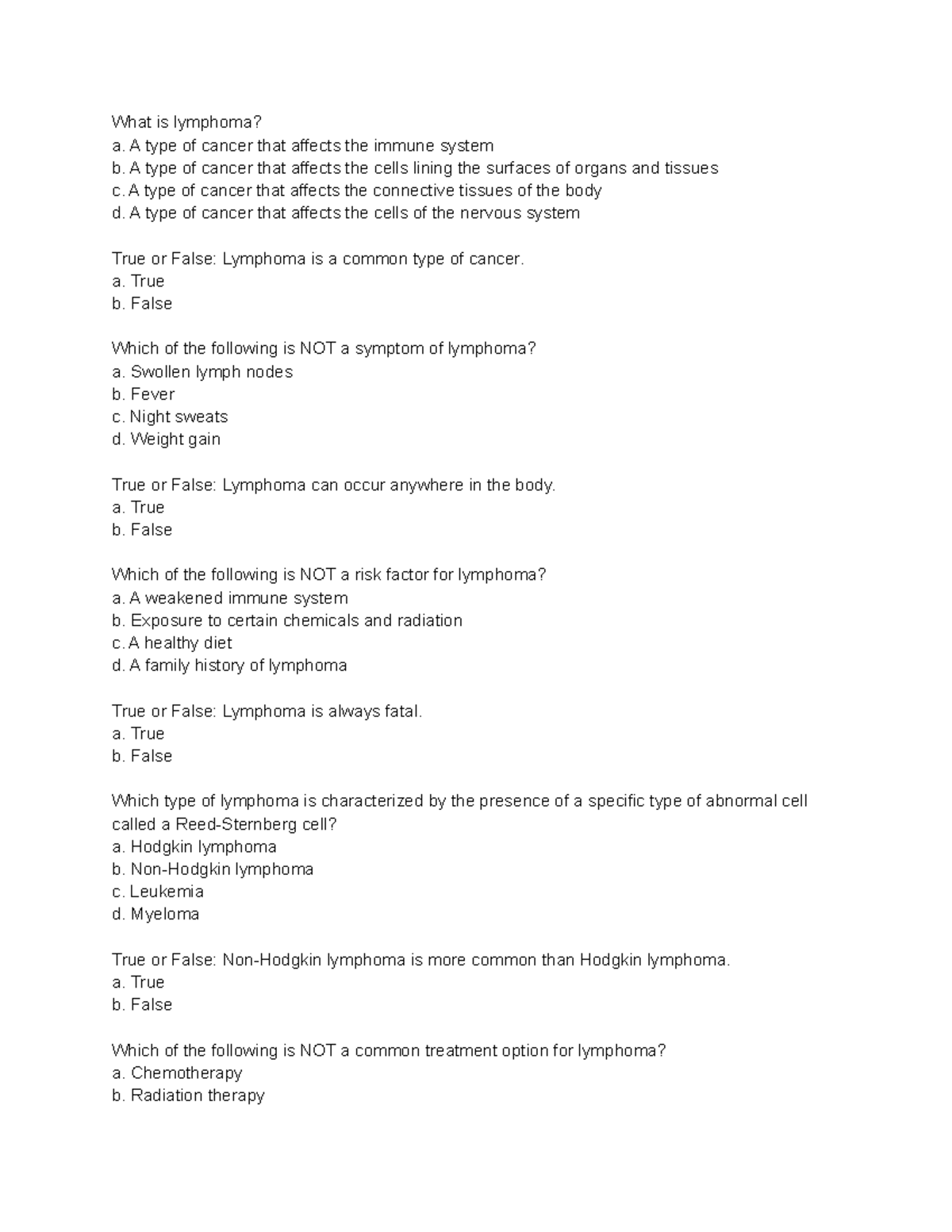 Finally Understand Cleid: Your Guide To Medical Terminology Clarity - 6wg1q67