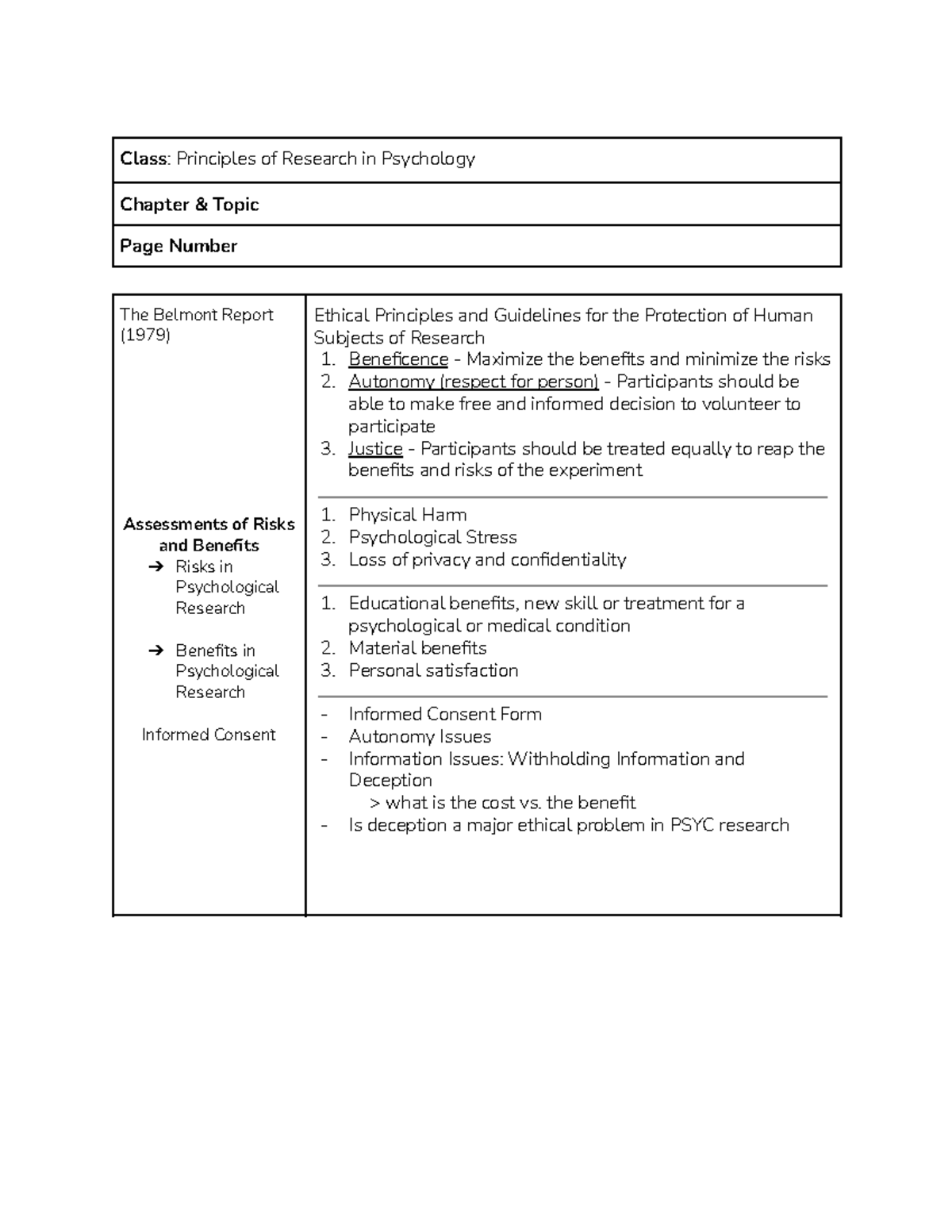 PSYC 2100WQ Notes - Deprecated API usage: The SVG back-end is no longer ...