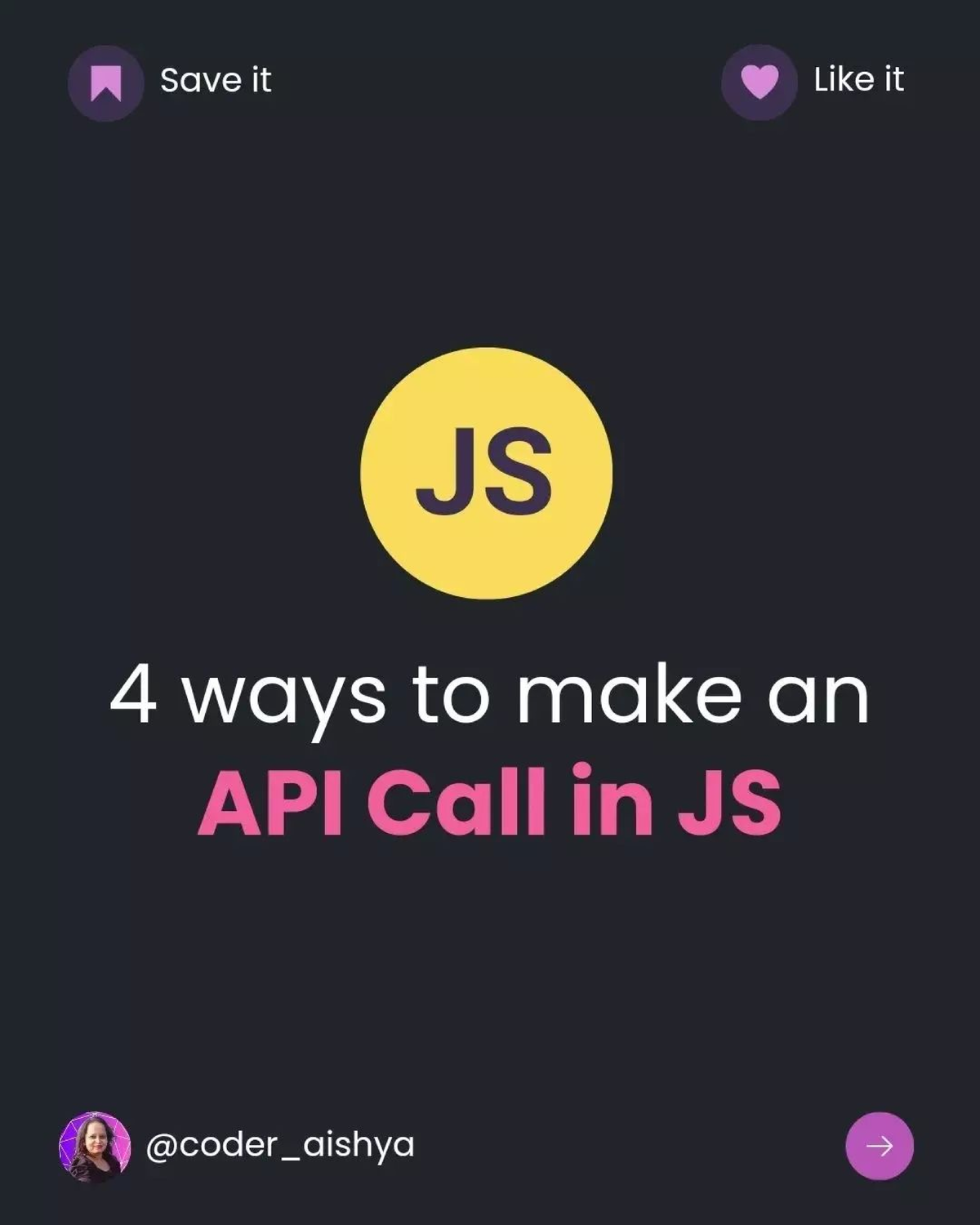 Javascript🔥-1 - Good - Big Data Analytics - Studocu