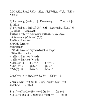 1 6 pre calc homework