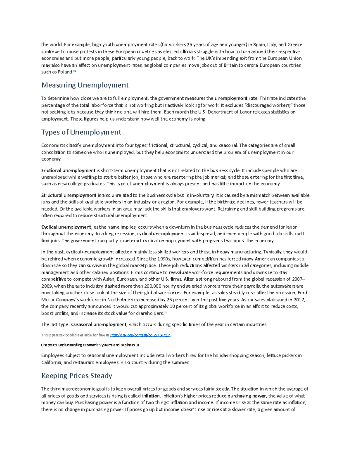 Gfmistandwithukraine Biz 59 - 324mgrz