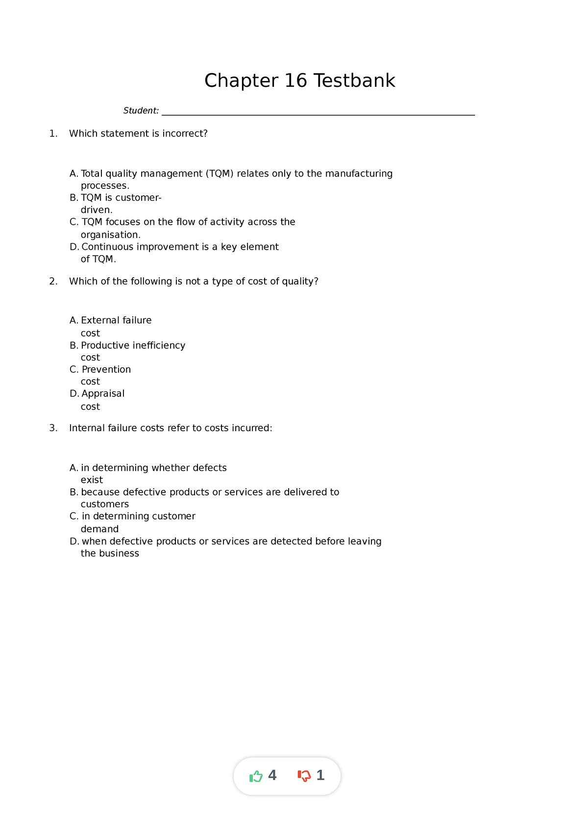 Chapter-16-testbank-af201-chapter-16-quiz-test-bank Compress - Chapter ...