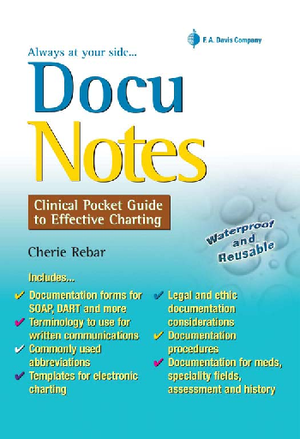 ID Injection RD Checklist - Science, Technology and Society ...