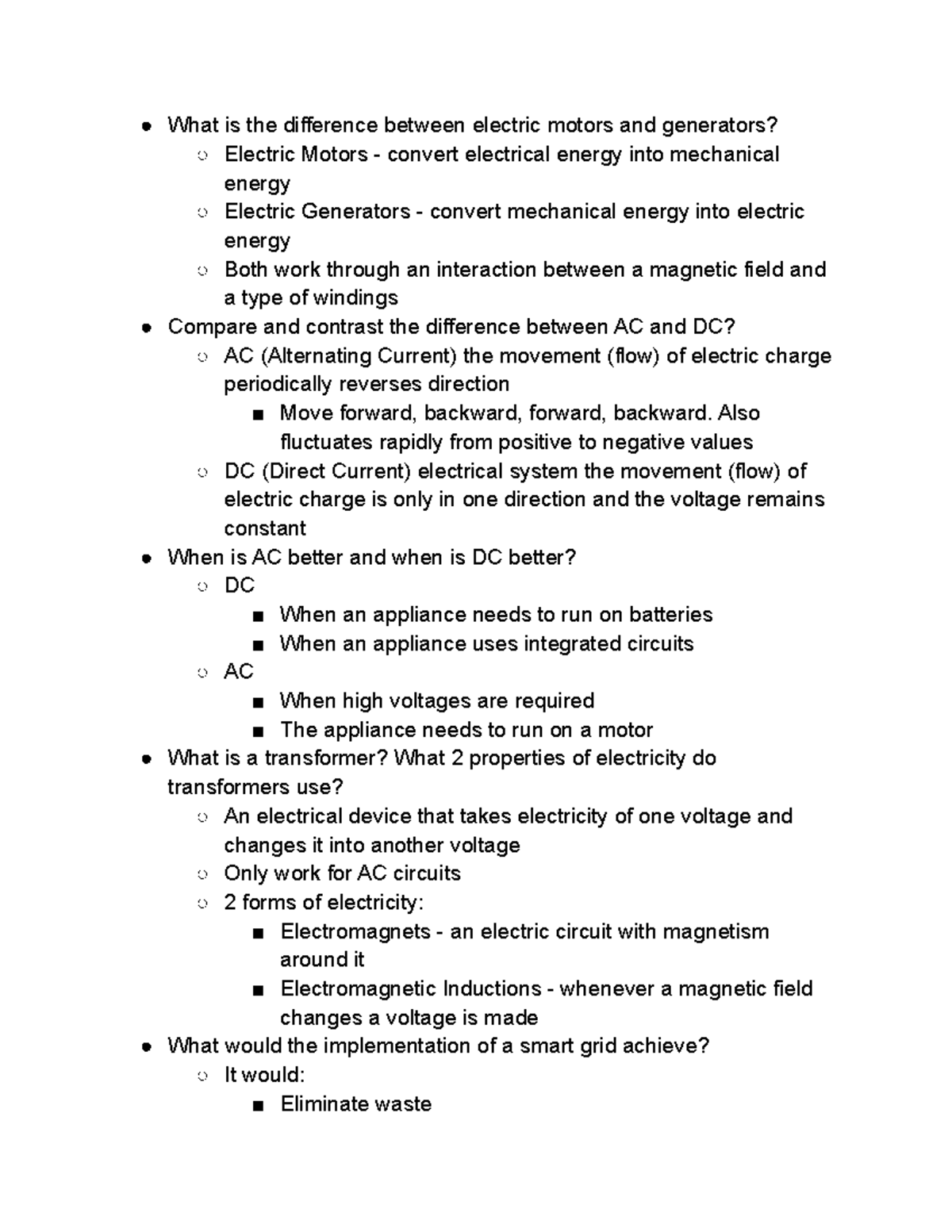 test-3-test-3-possible-test-questions-with-answer-and-all-equations