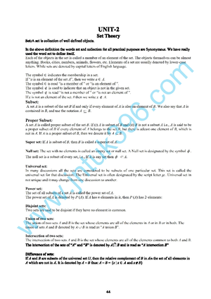 E O20PNc QA 69Gc44R-240 - One Day National Webinar on “EFFECTS OF ...