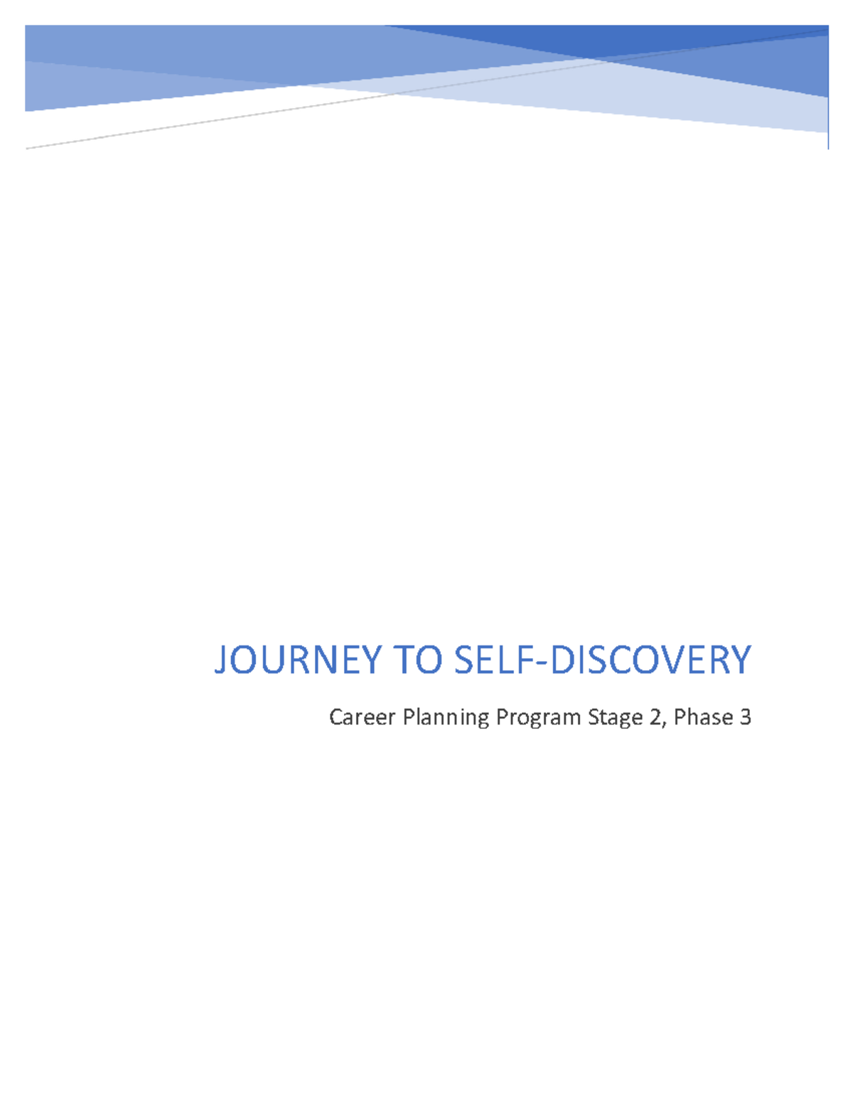 Vale Castañeda: A Journey Of Self Discovery - 5n0t9h4