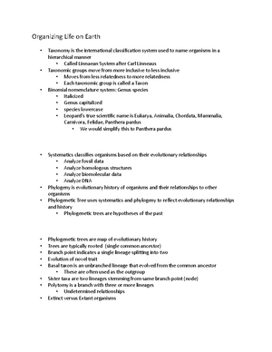 the ebola wars case study answer key