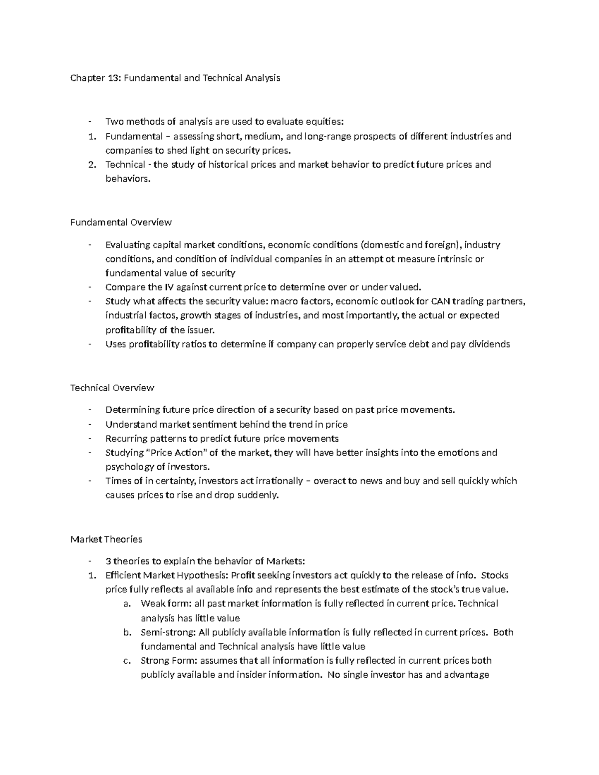 chapter-13-notes-chapter-13-fundamental-and-technical-analysis-two