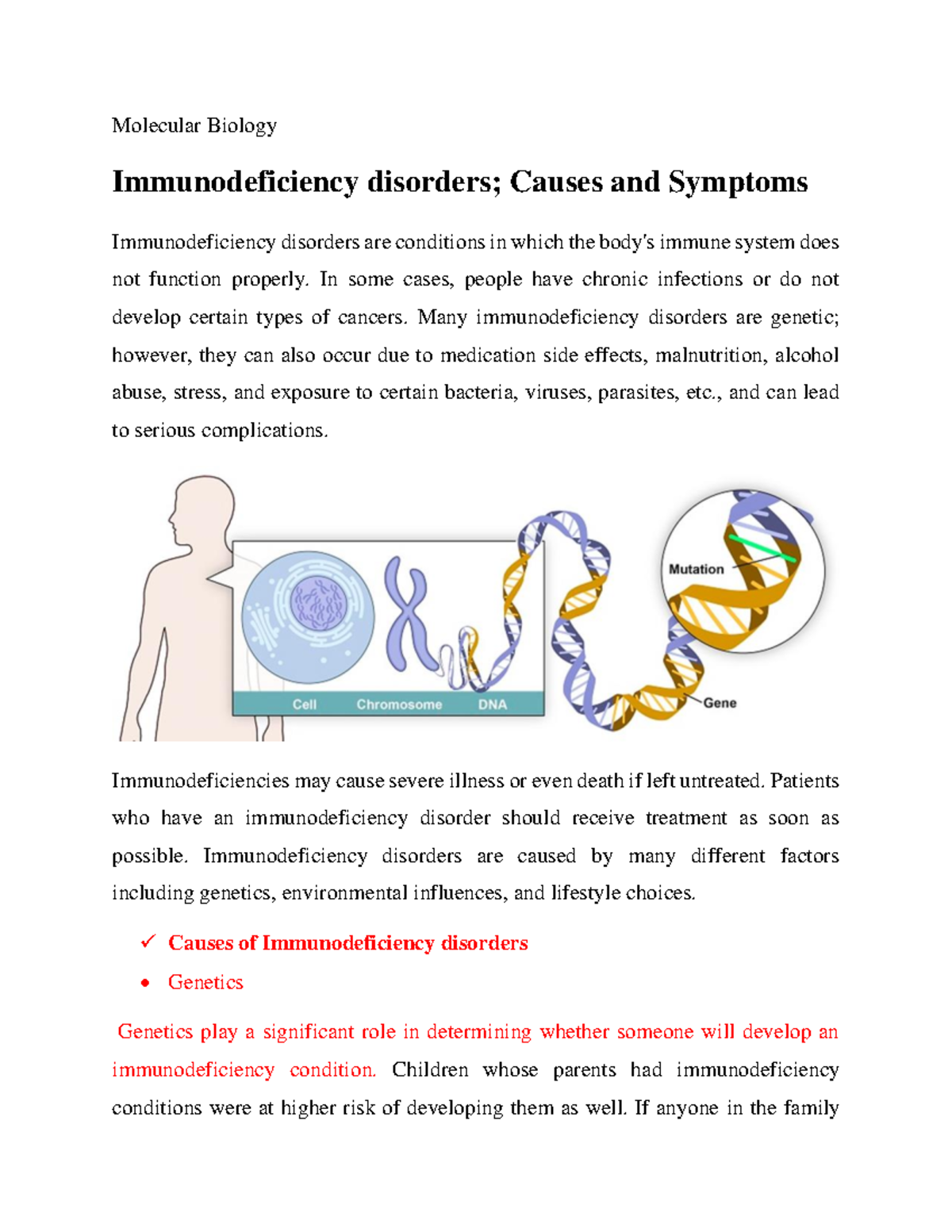 immunodeficiency-disorders-causes-and-symptoms-molecular-biology