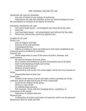 case study 5 16 legal terminology