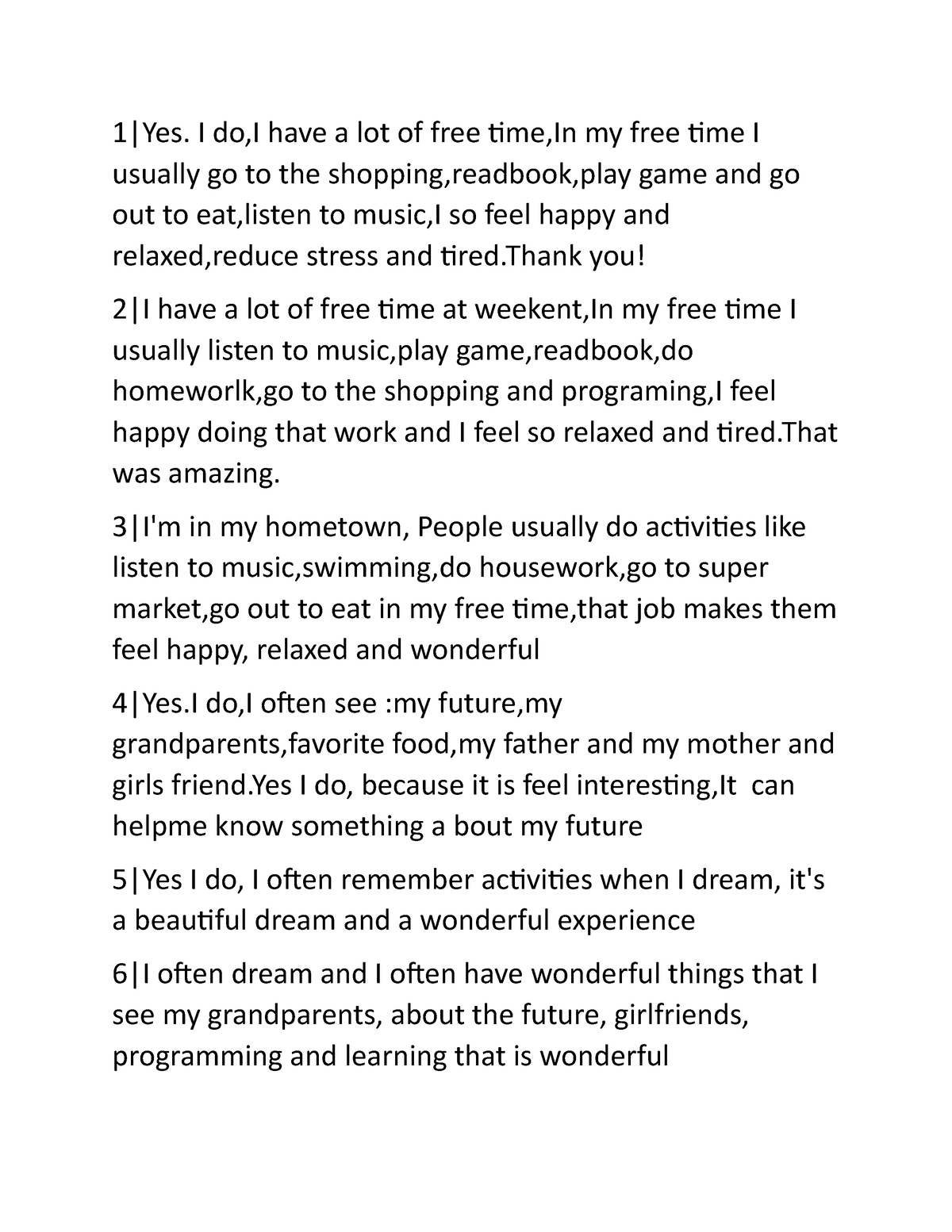 b-i-t-p-02-sdsd-1-yes-i-do-i-have-a-lot-of-free-time-in-my-free