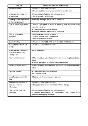 4.1.4 VAW Desk Form 5 - notes - VAW Desk Form 5 BARANGAY VIOLENCE ...