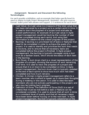 Hw6 - assignment - Name: Karthik Maharajan Sankara Subramanian UFID ...