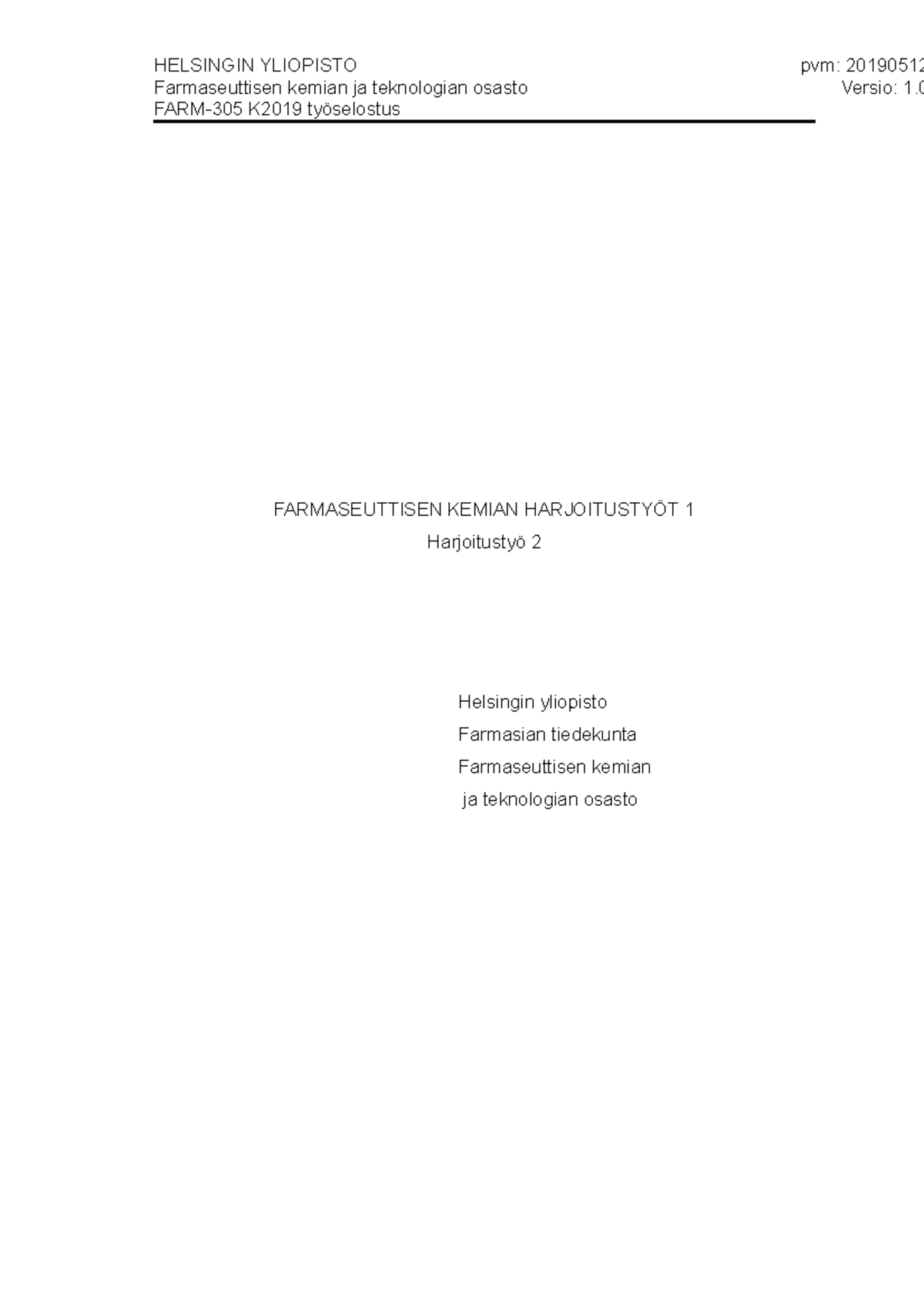 Tampereen yliopiston kirjasto image