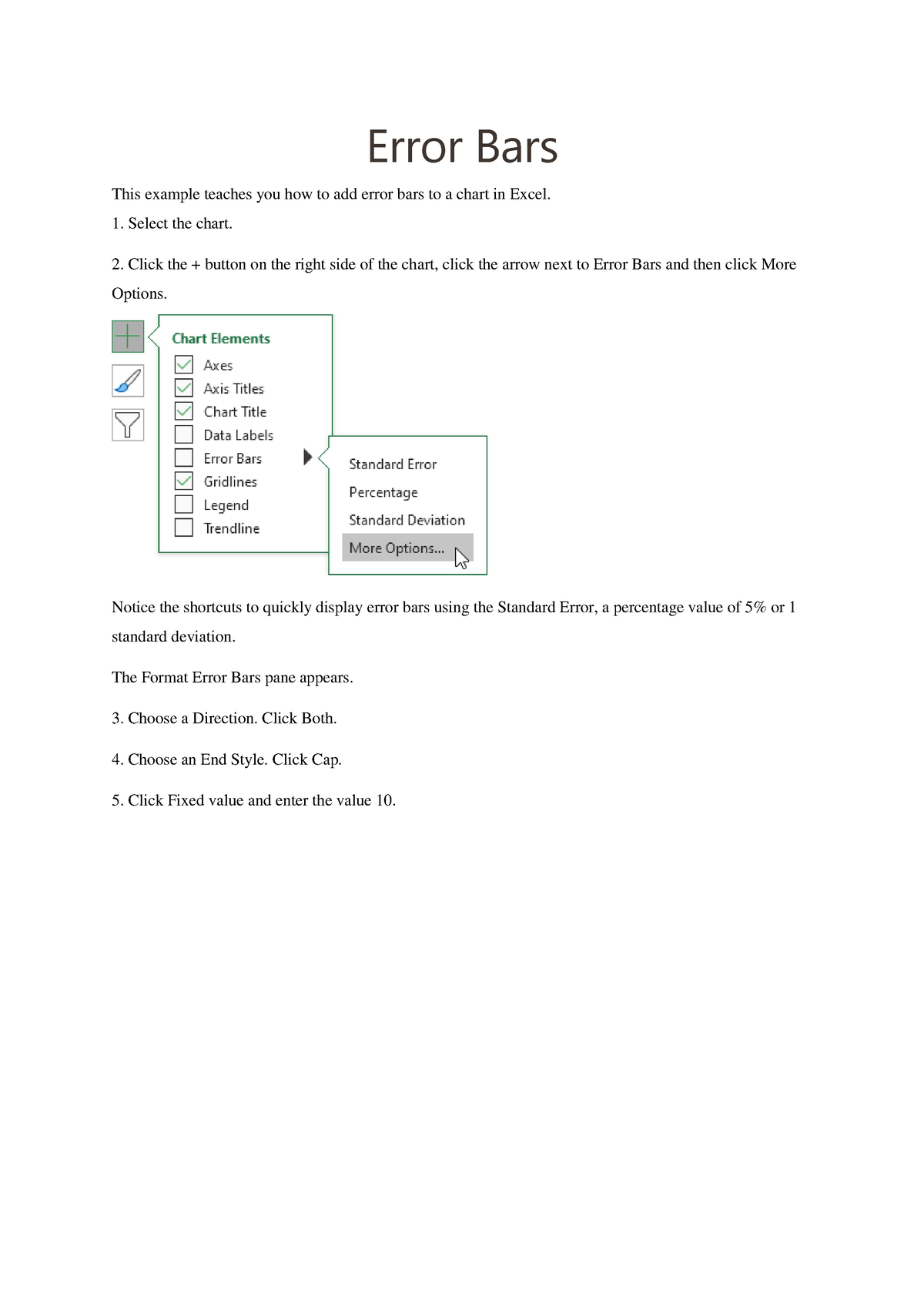 error-bars-excel-error-bars-this-example-teaches-you-how-to-add