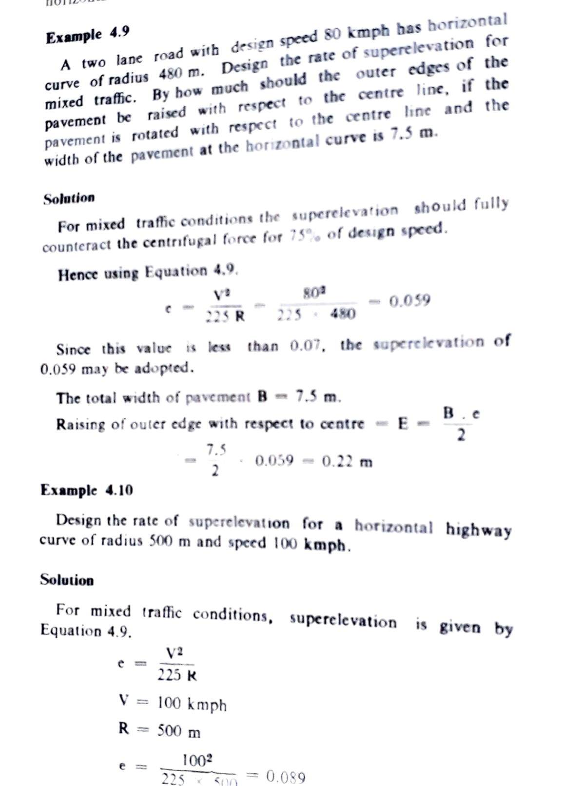 solvedproblem-te-numerical-problems-of-extra-widening-and-super