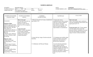 Active Learning Template Basic Concept (1) 2 - Active Learning 