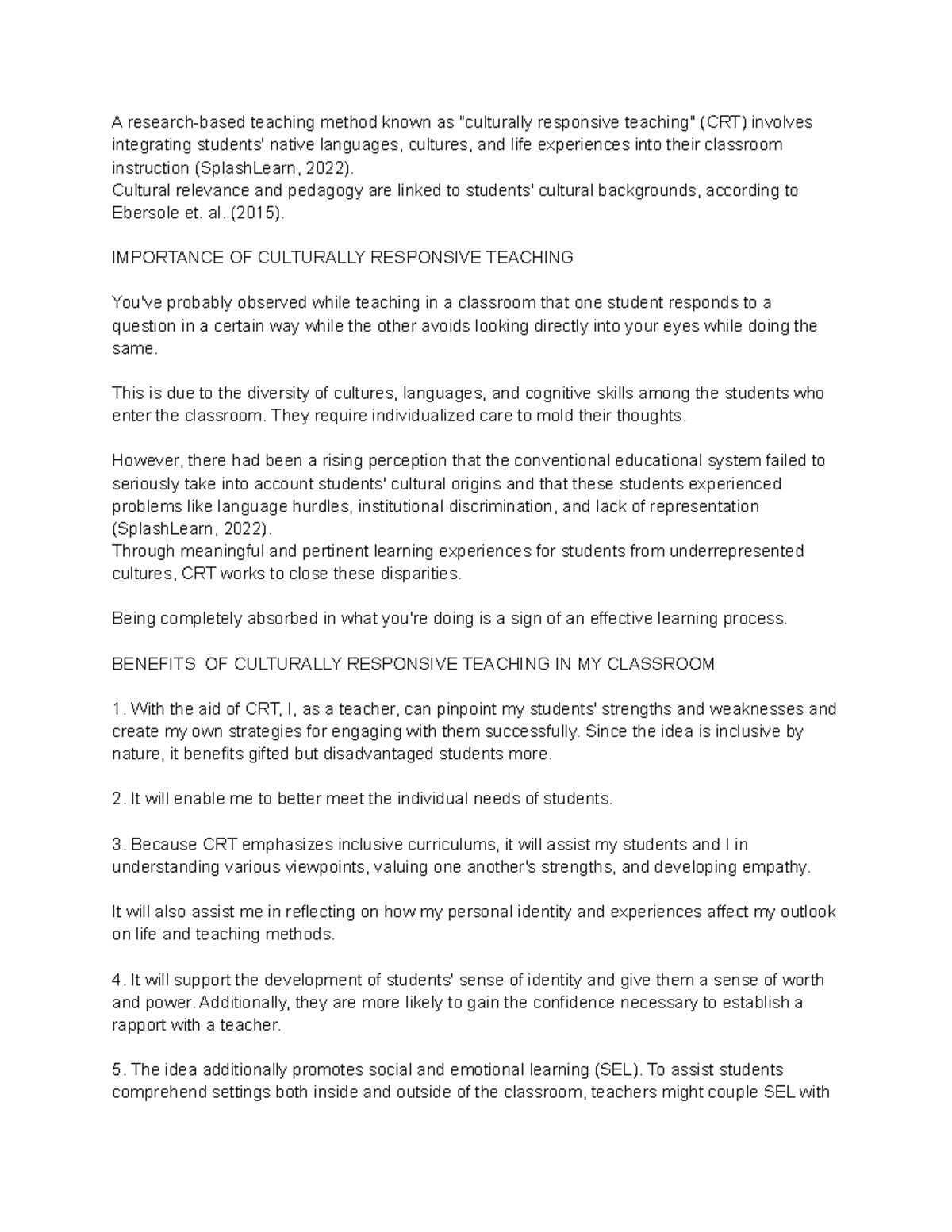 Xxva Educ: Outperforming Traditional Methods? - tq2zxmk