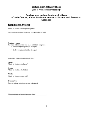 [Solved] how many milliliters of the approximately 011M prepared copper