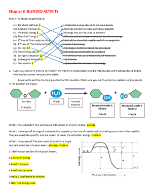 BIO 210L RS Lab2 - Anatomy lab term list - BIO-210 Lab 2 Overview of ...