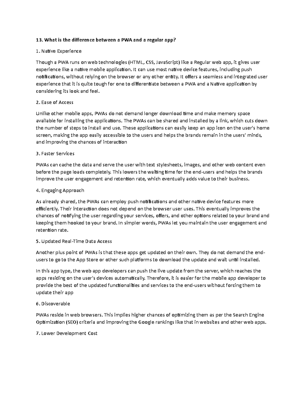 13-14-15-gtgtgtgtg-what-is-the-difference-between-a-pwa-and-a