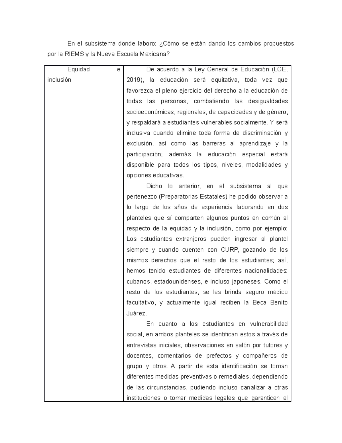 maat-a2-uc2-c-mo-se-est-n-dando-los-cambios-propuestos-por-la-riems