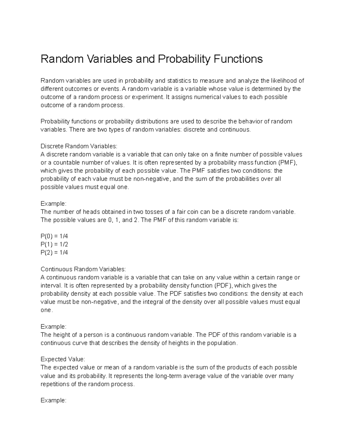 elements-of-probability-and-statistics-mat-1160-lecture-187-random