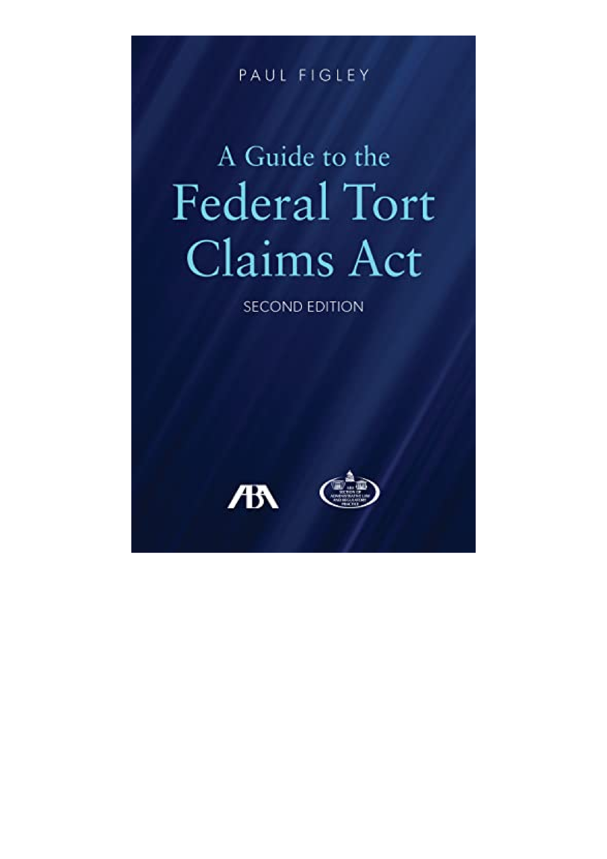 us assignment of claims act