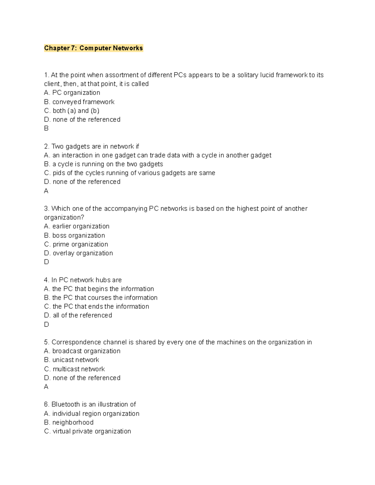 chapter-7-computer-networks-chapter-7-computer-networks-at-the-point