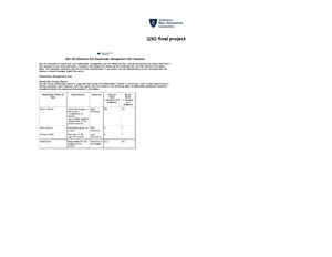 BUS 206 Module Six Case Analysis - BUS 206 Module Six Case Analysis ...