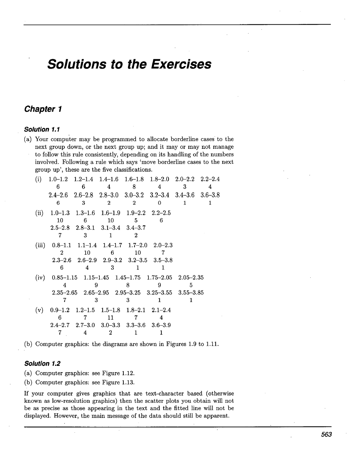 m246-1-solutionspython-is-a-high-level-general-purpose-programming