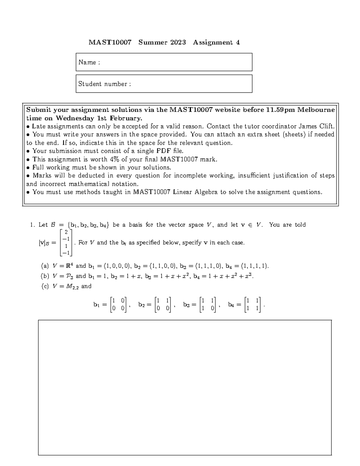 0405 solved assignment 2023