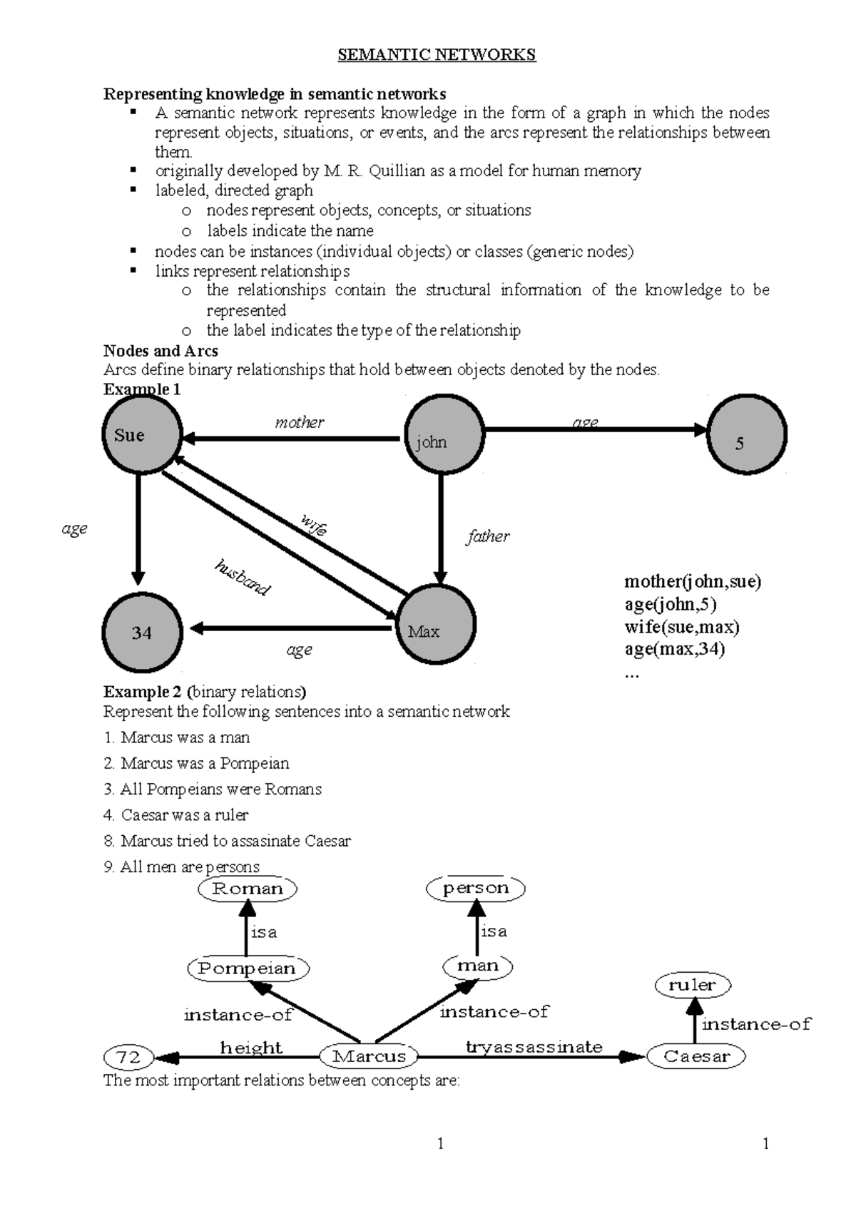 knowledge-representation-semantic-networks-in-artificial-intelligence