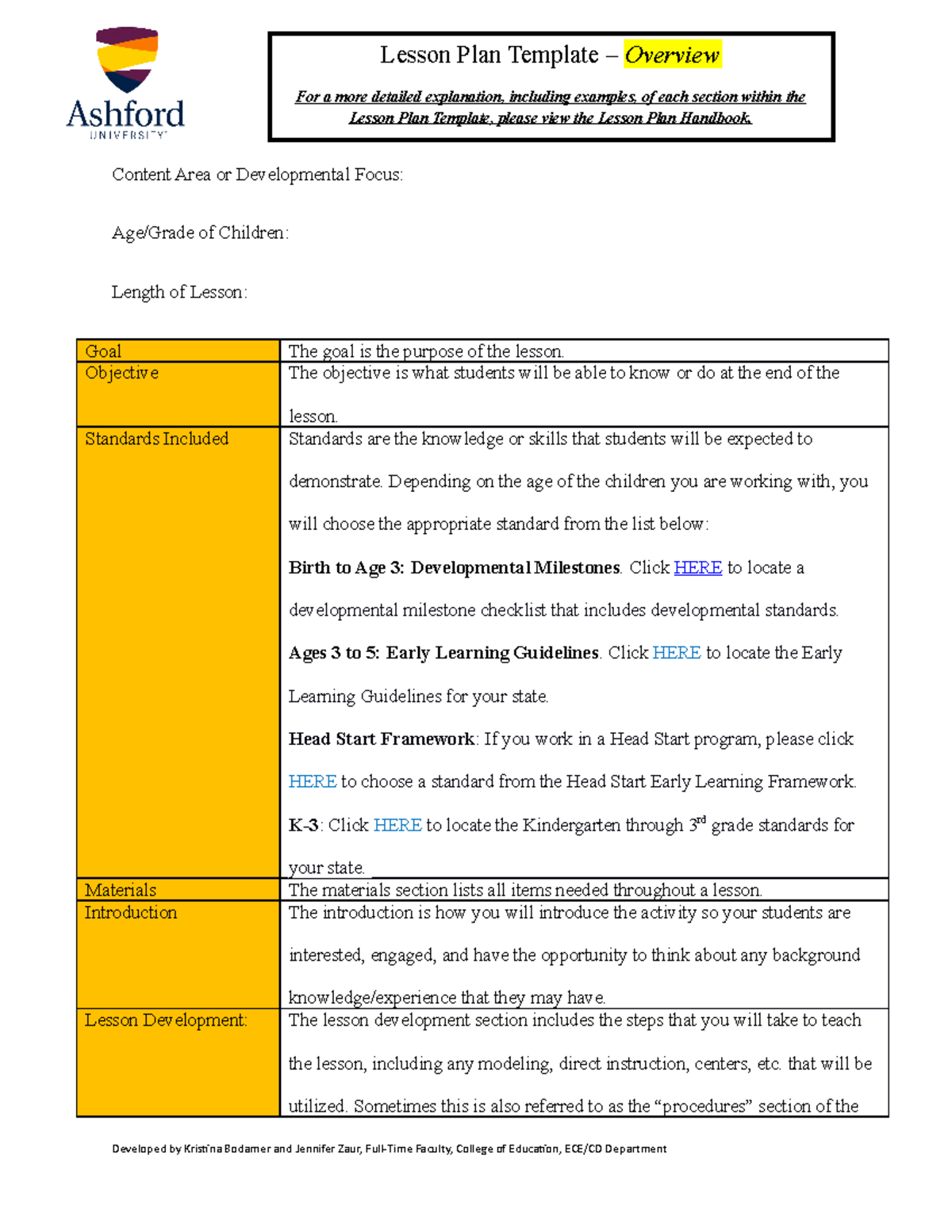 Bus 660 week 4 leadership skills essay 03 image