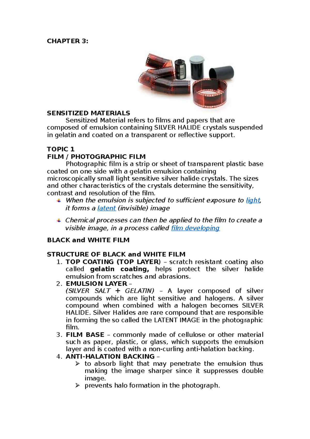 forensic-1-module-2-please-read-and-analyze-every-words-study-and-be