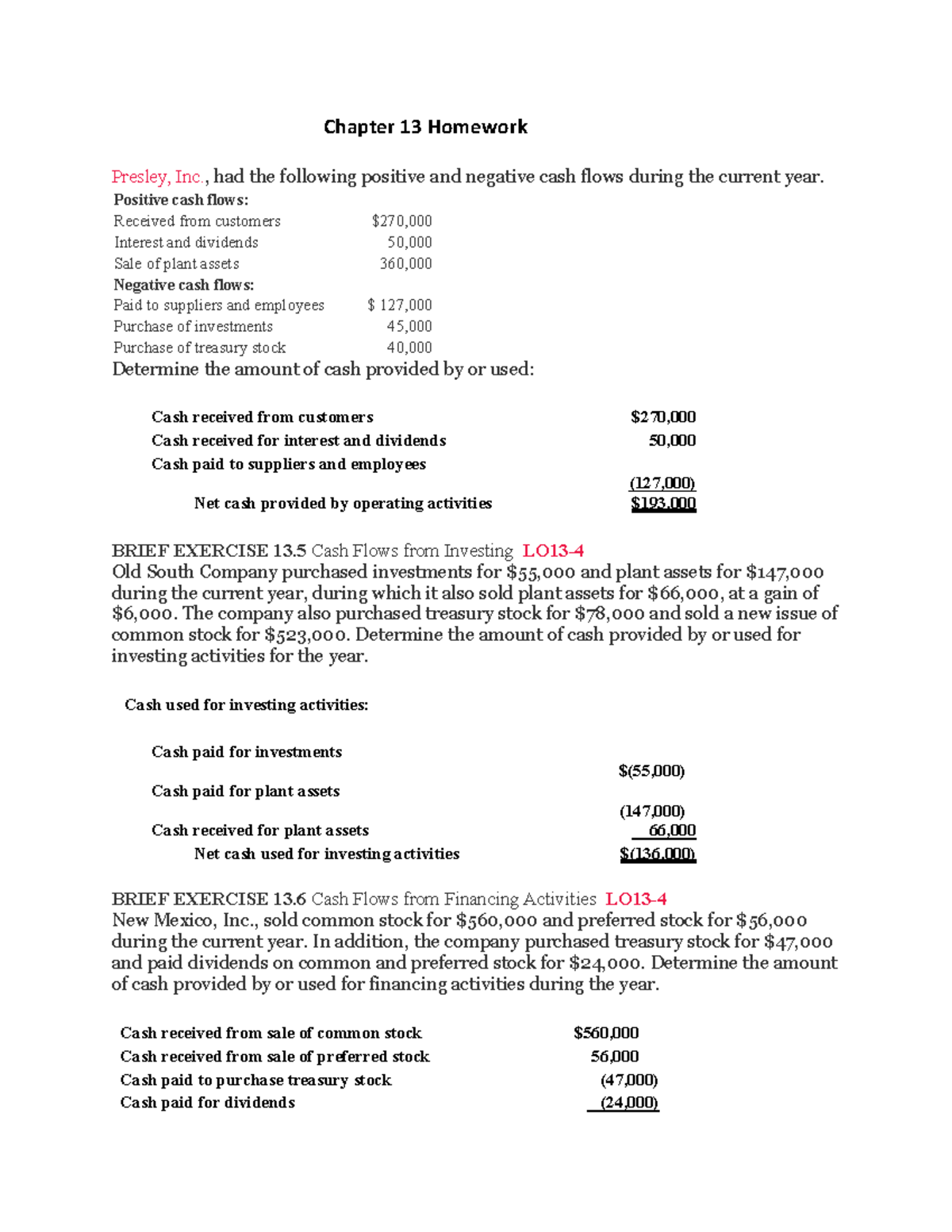 Piper Presley: A New Chapter After The Scandal - q2loz7d