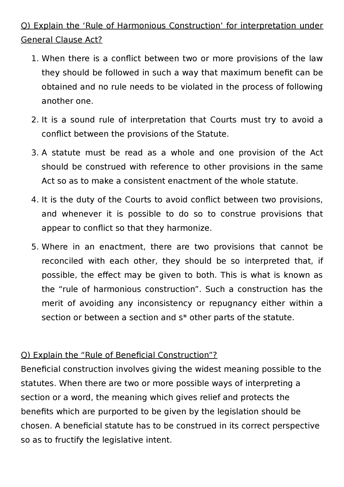 general-clauses-act-aasa-q-explain-the-rule-of-harmonious